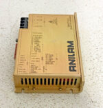 Anilam SMA7215-1 Servo Drive Amp Glentek DC Motor 30 Day Warranty 242I
