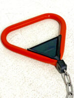 New Panacea Joerns 1750/2000/1000 Flex Trapeze Bar Ring Only 262G