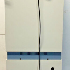 Forma Scientific 3326 Double Stacked Water Jacketed CO2 Stackable Incubator