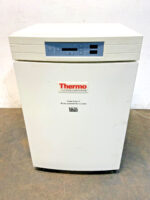 Thermo Electron 3110 Forma Series II Water Jacketed CO2 Lab Incubator G7B