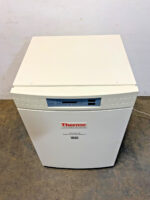 Thermo Electron 3110 Forma Series II Water Jacketed CO2 Lab Incubator G7B