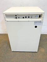 Thermo Electron 3110 Forma Series II Water Jacketed CO2 Lab Incubator G7B