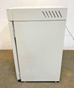 Thermo Electron 3110 Forma Series II Water Jacketed CO2 Lab Incubator G7B