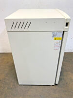 Thermo Electron 3110 Forma Series II Water Jacketed CO2 Lab Incubator G7B