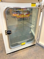 Thermo Electron 3110 Forma Series II Water Jacketed CO2 Lab Incubator G7B