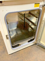 Thermo Electron 3110 Forma Series II Water Jacketed CO2 Lab Incubator G7B