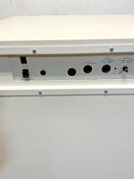 Thermo Electron 3110 Forma Series II Water Jacketed CO2 Lab Incubator G7B