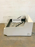 Lab-Line 3527 Orbit Environ Laboratory Benchtop Shaker Incubator 120V 5A I8B