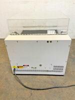 Lab-Line 3527 Orbit Environ Laboratory Benchtop Shaker Incubator 120V 5A I8B