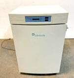 Forma Scientific 3110 Water Jacketed CO2 Lab Laboratory Incubator 115V E14A