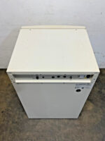 Forma Scientific 3110 Water Jacketed CO2 Lab Laboratory Incubator 115V E14A