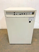 Forma Scientific 3110 Water Jacketed CO2 Lab Laboratory Incubator 115V E14A