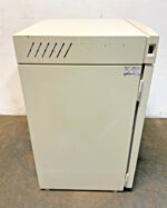 Forma Scientific 3110 Water Jacketed CO2 Lab Laboratory Incubator 115V E14A