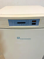 Forma Scientific 3110 Water Jacketed CO2 Lab Laboratory Incubator 115V E14A