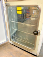 Forma Scientific 3110 Water Jacketed CO2 Lab Laboratory Incubator 115V E14A