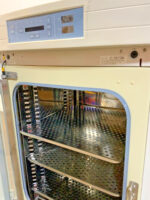 Forma Scientific 3110 Water Jacketed CO2 Lab Laboratory Incubator 115V E14A