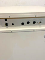 Forma Scientific 3110 Water Jacketed CO2 Lab Laboratory Incubator 115V E14A