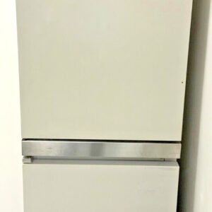 VWR Scientific 2550 CO2 2-Door Double Dual Stacked Laboratory Lab Incubator