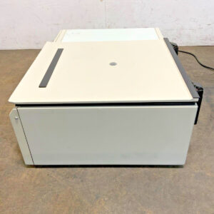 Sorvall RT-7 Plus Refrigerated Centrifuge Tabletop w/ RTH-750 Rotor Free Ship