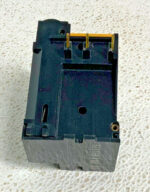 New Allen Bradley 193 BSB80 Overload Relay Ser A 5.5-8 A 241J