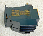 New Allen Bradley 193 BSB80 Overload Relay Ser A 5.5-8 A 241J