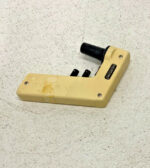 Drummond Scientific Portable Pipet-Aid XP Controller Pipette w/ Charger 261F