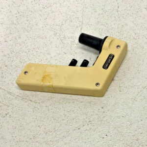 Drummond Scientific Portable Pipet-Aid XP Controller Pipette w/ Charger 261F