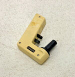 Drummond Scientific Portable Pipet-Aid XP Controller Pipette w/ Charger 261F