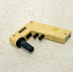 Drummond Scientific Portable Pipet-Aid XP Controller Pipette w/ Charger 261F