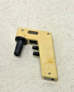 Drummond Scientific Portable Pipet-Aid XP Controller Pipette w/ Charger 261F