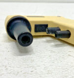 Drummond Scientific Portable Pipet-Aid XP Controller Pipette w/ Charger 261F