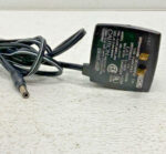 Drummond Scientific Portable Pipet-Aid XP Controller Pipette w/ Charger 261F