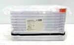 NEW Corning 3320 CellStack Culture Chamber CellBind Surface Ten 10 Chamber 33B