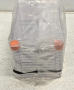 NEW Corning 3320 CellStack Culture Chamber CellBind Surface Ten 10 Chamber 33B