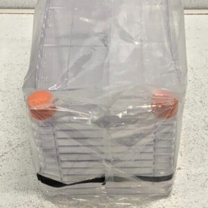 NEW Corning 3320 CellStack Culture Chamber CellBind Surface Ten 10 Chamber 33B