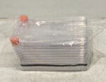 NEW Corning 3320 CellStack Culture Chamber CellBind Surface Ten 10 Chamber 33B