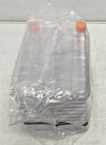 NEW Corning 3320 CellStack Culture Chamber CellBind Surface Ten 10 Chamber 33B