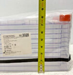 NEW Corning 3320 CellStack Culture Chamber CellBind Surface Ten 10 Chamber 33B
