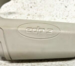 Rainin EDP3 Plus Pipette 20-200 uL 12 Channel Electronic Digital Pipettor LTS