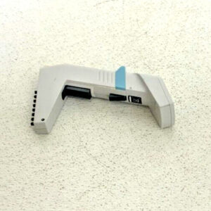 Thermo Matrix Impact 2 250uL 8 Channel Multichannel Electronic Pipette 262F