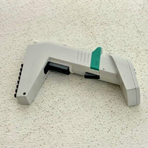 Thermo Matrix Impact 2 1250uL Adjustable 8 Channel Electronic Pipette Pipet 268F
