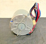 Genteq 5KCP39KF Y135S Heat Pump Fan Condenser Furnace Blower Motor 1/4HP 241C
