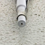 Lot of 6 Rainin Pipet-Lite LTS L2 L10 L20 L100 L200 L1000 Pipettors Pipette 236C