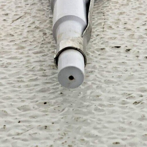 Lot of 6 Rainin Pipet-Lite LTS L2 L10 L20 L100 L200 L1000 Pipettors Pipette 236C_4 Lot of 6 Rainin Pipet-Lite LTS L2 L10 L20 L100 L200 L1000 Pipettors Pipette 236C