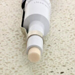 NEW Rainin L5000 Pipet-Lite LTS 500 - 5000 uL Single Channel Lab Pipettor 43E