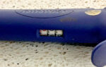 Lot of 3 Rainin Pipet-Lite L20 LTS Lab Pipettor 2-20 uL Adjustable Pipet 266F