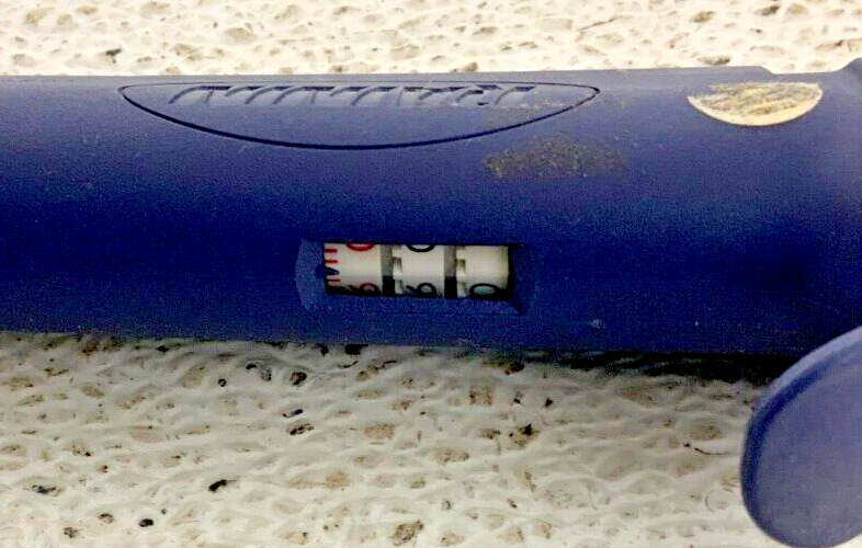 Lot of 3 Rainin Pipet-Lite L20 LTS Lab Pipettor 2-20 uL Adjustable Pipet 266F_4 Lot of 3 Rainin Pipet-Lite L20 LTS Lab Pipettor 2-20 uL Adjustable Pipet 266F