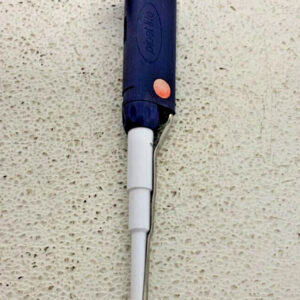 Rainin Pipet-Lite L1000 LTS Lab Pipettor 100 - 1000 uL Adjustable Pipet 265F