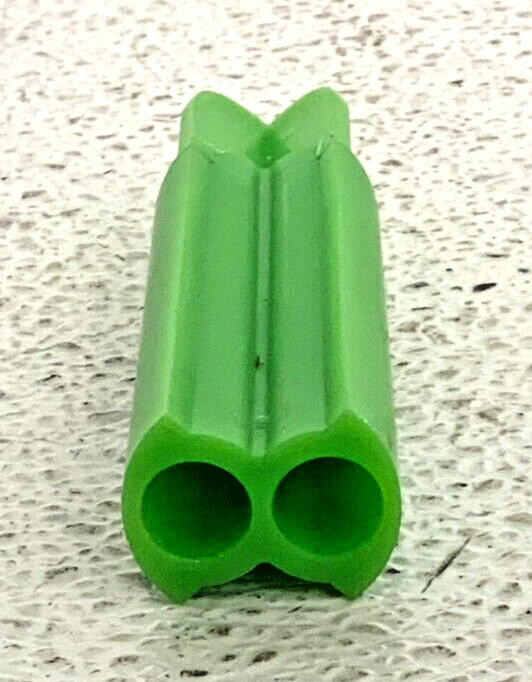 Lot of 4 Sorvall 00381 Centrifuge Bucket Adapter 2 Tube for 50mL Rotor 261C_3 Lot of 4 Sorvall 00381 Centrifuge Bucket Adapter 2 Tube for 50mL Rotor 261C