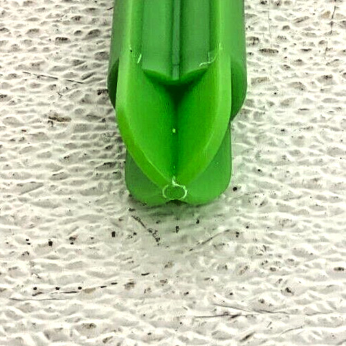 Lot of 4 Sorvall 00381 Centrifuge Bucket Adapter 2 Tube for 50mL Rotor 261C_4 Lot of 4 Sorvall 00381 Centrifuge Bucket Adapter 2 Tube for 50mL Rotor 261C